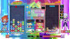 Игра Puyo Puyo Tetris 2S [Nintendo Switch 2, английская версия] в Ростове-на-Дону