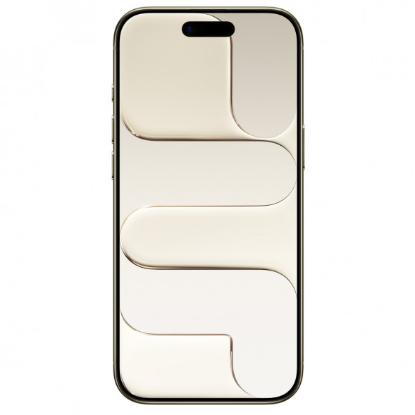 Смартфон Apple iPhone Air 1TB eSim, Light Gold в Ростове-на-Дону