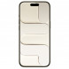 Смартфон Apple iPhone Air 1TB eSim, Light Gold в Ростове-на-Дону
