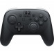 Геймпад Nintendo Switch 2 Pro Controller в Ростове-на-Дону
