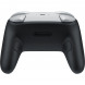 Геймпад Nintendo Switch 2 Pro Controller в Ростове-на-Дону