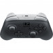 Геймпад Nintendo Switch 2 Pro Controller в Ростове-на-Дону