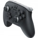 Геймпад Nintendo Switch 2 Pro Controller в Ростове-на-Дону