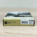Рыболовная леска N-A-M Line System Shooting Head #9/37gram Sink6-Sink8 A-Type в Ростове-на-Дону