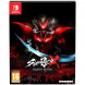 Игра Slave Zero X. Calamity Edition [Nintendo Switch, русские субтитры] в Ростове-на-Дону