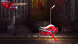 Игра Slave Zero X. Calamity Edition [Nintendo Switch, русские субтитры] в Ростове-на-Дону