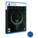 Игра Quake II (2) (Limited Run #76) [PS5, русские субтитры] в Ростове-на-Дону