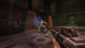 Игра Quake II (2) (Limited Run #76) [PS5, русские субтитры] в Ростове-на-Дону