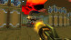 Игра Quake II (2) (Limited Run #76) [PS5, русские субтитры] в Ростове-на-Дону