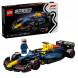 Конструктор LEGO Speed Champions 77243 Oracle Red Bull Racing RB20 F1 в Ростове-на-Дону