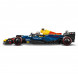 Конструктор LEGO Speed Champions 77243 Oracle Red Bull Racing RB20 F1 в Ростове-на-Дону