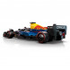Конструктор LEGO Speed Champions 77243 Oracle Red Bull Racing RB20 F1 в Ростове-на-Дону