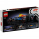 Конструктор LEGO Speed Champions 77243 Oracle Red Bull Racing RB20 F1 в Ростове-на-Дону