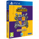 Игра Two Point Campus. Enrolment Edition [PS4, английская версия] в Ростове-на-Дону
