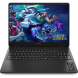 Ноутбук HP Omen 16-am0361TX (CK4W8PA) Core ULTRA 7-255H 16/1TB RTX 5060 в Ростове-на-Дону
