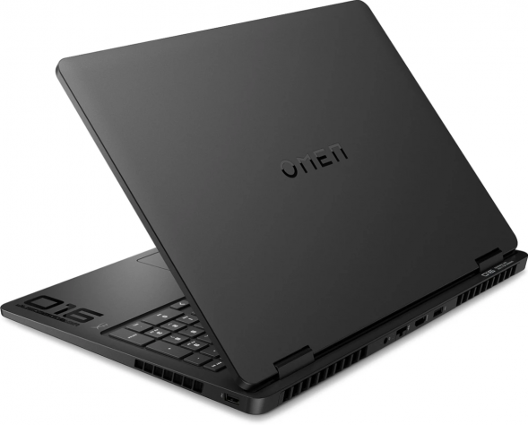 Ноутбук HP Omen 16-am0361TX (CK4W8PA) Core ULTRA 7-255H 16/1TB RTX 5060 в Ростове-на-Дону