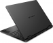 Ноутбук HP Omen 16-am0361TX (CK4W8PA) Core ULTRA 7-255H 16/1TB RTX 5060 в Ростове-на-Дону