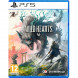 Wild Hearts [PS5, английская версия] в Ростове-на-Дону