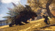 Wild Hearts [PS5, английская версия] в Ростове-на-Дону