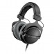 Проводные наушники Beyerdynamic DT 770 Pro (250 Ohm) в Ростове-на-Дону