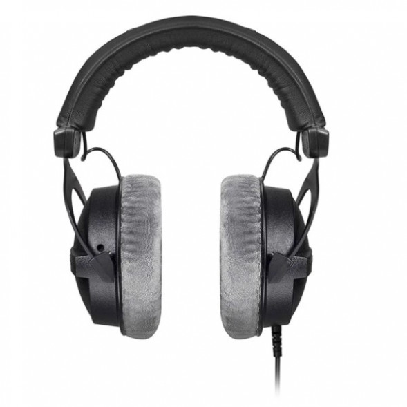 Проводные наушники Beyerdynamic DT 770 Pro (250 Ohm) в Ростове-на-Дону