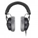 Проводные наушники Beyerdynamic DT 770 Pro (250 Ohm) в Ростове-на-Дону