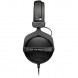 Проводные наушники Beyerdynamic DT 770 Pro (250 Ohm) в Ростове-на-Дону