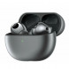 Беспроводные наушники HUAWEI Freebuds Pro 3, Silver Frost в Ростове-на-Дону