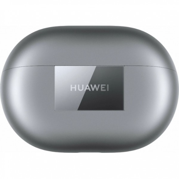 Беспроводные наушники HUAWEI Freebuds Pro 3, Silver Frost в Ростове-на-Дону