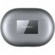 Беспроводные наушники HUAWEI Freebuds Pro 3, Silver Frost в Ростове-на-Дону