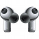 Беспроводные наушники HUAWEI Freebuds Pro 3, Silver Frost в Ростове-на-Дону