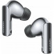 Беспроводные наушники HUAWEI Freebuds Pro 3, Silver Frost в Ростове-на-Дону