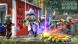 Игра Plants vs. Zombies: Garden Warfare [PS4, английская версия] в Ростове-на-Дону