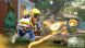 Игра Plants vs. Zombies: Garden Warfare [PS4, английская версия] в Ростове-на-Дону