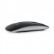 Беспроводная мышь Apple Magic Mouse 3 (MMMQ3ZA/A), чёрный в Ростове-на-Дону