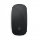 Беспроводная мышь Apple Magic Mouse 3 (MMMQ3ZA/A), чёрный в Ростове-на-Дону