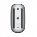 Беспроводная мышь Apple Magic Mouse 3 (MMMQ3ZA/A), чёрный в Ростове-на-Дону