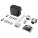 Квадрокоптер DJI Mini 4 Pro Fly More Combo (DJI RC 2) в Ростове-на-Дону