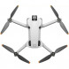 Квадрокоптер DJI Mini 4 Pro Fly More Combo (DJI RC 2) в Ростове-на-Дону