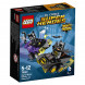 Конструктор LEGO Super Heroes 76061 Бэтмен против Женщины‑кошки в Ростове-на-Дону