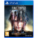 Игра Final Fantasy XV. Royal Edition [PS4, русские субтитры] в Ростове-на-Дону