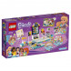 Конструктор LEGO Friends 41372 Занятие по гимнастике в Ростове-на-Дону