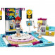 Конструктор LEGO Friends 41372 Занятие по гимнастике в Ростове-на-Дону