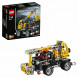 Конструктор LEGO Technic 42031 Ремонтный автокран в Ростове-на-Дону