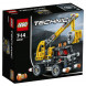 Конструктор LEGO Technic 42031 Ремонтный автокран в Ростове-на-Дону