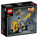 Конструктор LEGO Technic 42031 Ремонтный автокран в Ростове-на-Дону