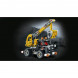 Конструктор LEGO Technic 42031 Ремонтный автокран в Ростове-на-Дону