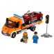 Конструктор LEGO City 60017 Эвакуатор в Ростове-на-Дону