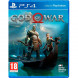 God of War [PS4, русская версия] в Ростове-на-Дону