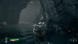 God of War [PS4, русская версия] в Ростове-на-Дону